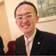 池田薬局（京都府）池田将吾先生